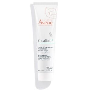 AVÈNE Cicalfate+ Restorative Protective Cream 3.3 Fl Oz Made in France 🇫🇷